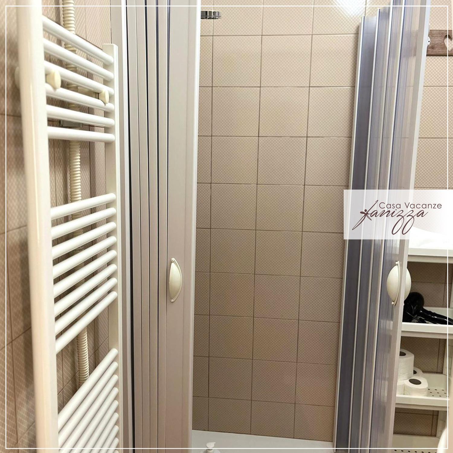 阿尔贝罗贝洛 Trullo A Volte A Stella酒店 外观 照片